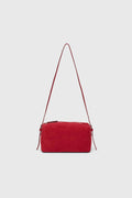 anedit-fw-26-riva-shoulder-bag-suede-red-red-s
