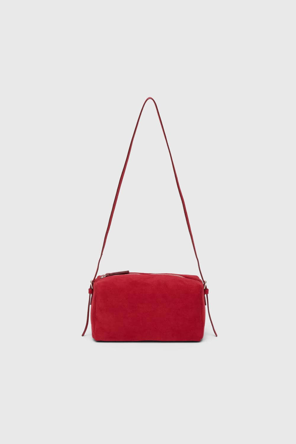 anedit-fw-26-riva-shoulder-bag-suede-red-red-s