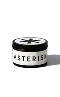 zaah-library-fw-26-asterisk-white-s