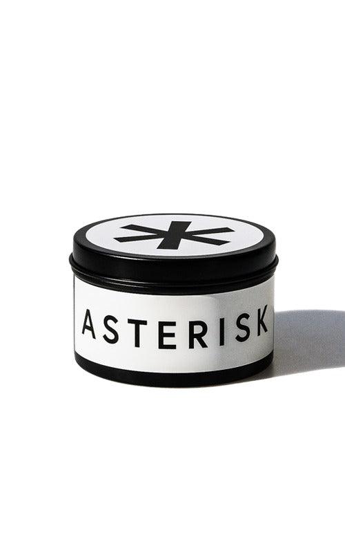 zaah-library-fw-26-asterisk-white-s