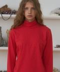 fun-from-fun-fw-25-playful-dotted-turtleneck-red-red-s
