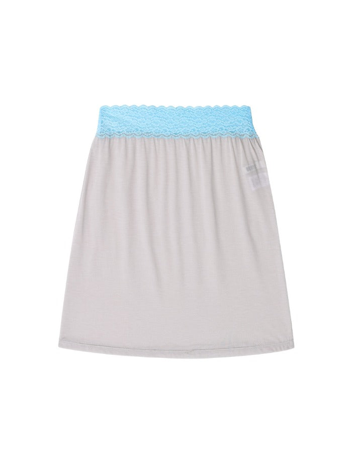 crank-ss-26-underlace-jersey-skirt-grey-grey-s