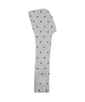 high-school-disco-fw-25-mini-pocket-star-hood-muffler-melange-gray-melange-gray-s