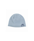 tansanmagnesium-fw-26-tansan-logo-beanie-sky-blue-sky-blue-s