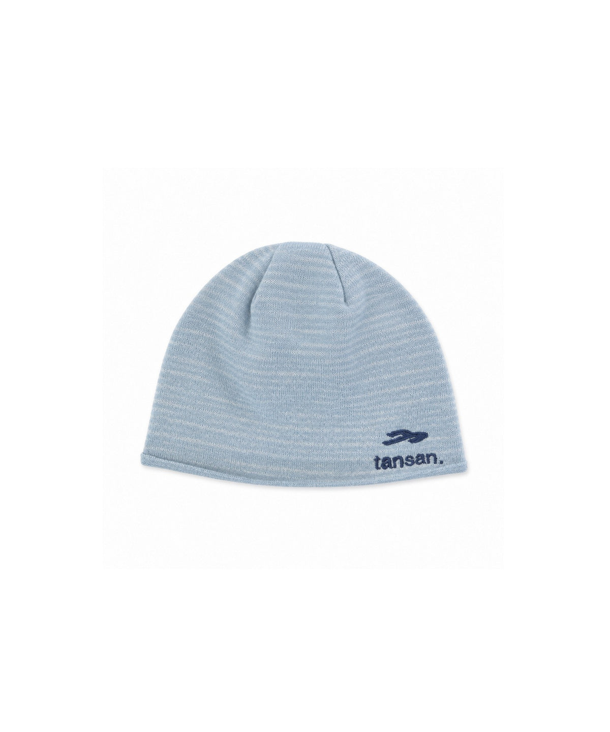 tansanmagnesium-fw-26-tansan-logo-beanie-sky-blue-sky-blue-s