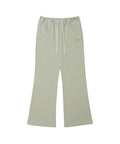ames-worldwide-fw-26-classic-easy-sweatpants-mint-s