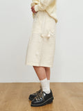 plzproject-ss-26-grid-check-bermuda-pants-ivory-ivory-s