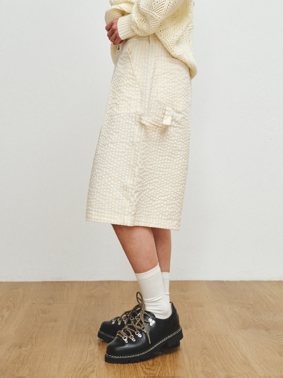 plzproject-ss-26-grid-check-bermuda-pants-ivory-ivory-s