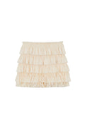 illigo-ss-25-layered-frill-skirt-pants-ivory