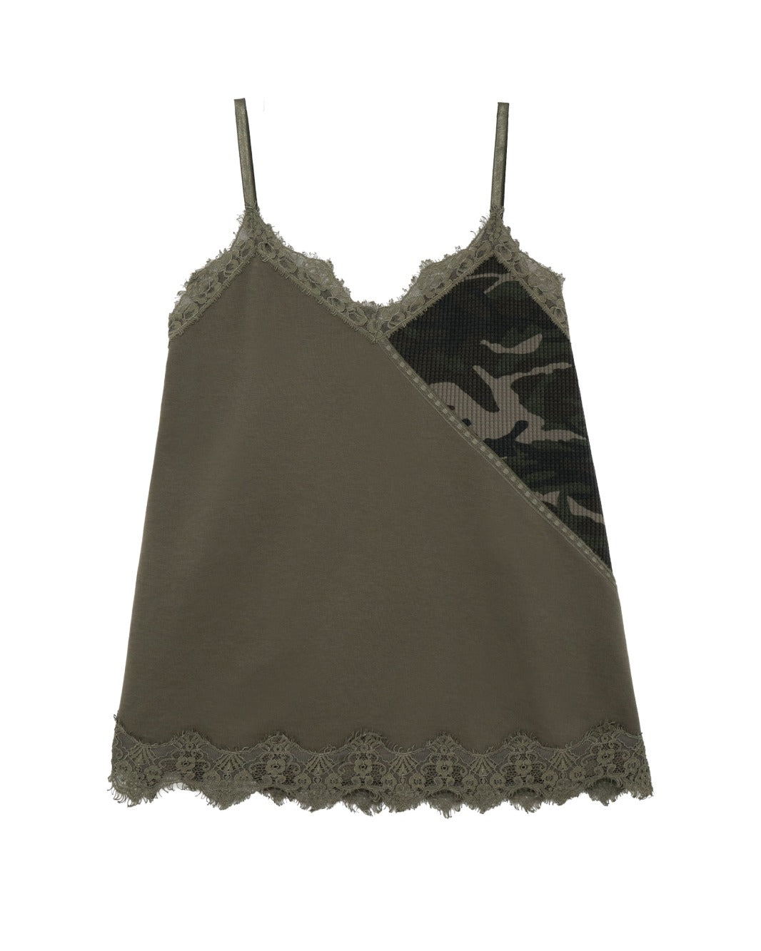 hetit-fw-25-cotton-lace-slip-camo-camo-s