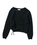 schism-inducing-fw-26-destroyed-one-shoulder-knit-black-black-s