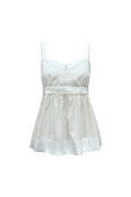 chemehc-ss-26-breeze-layer-top-ivory-ivory-s