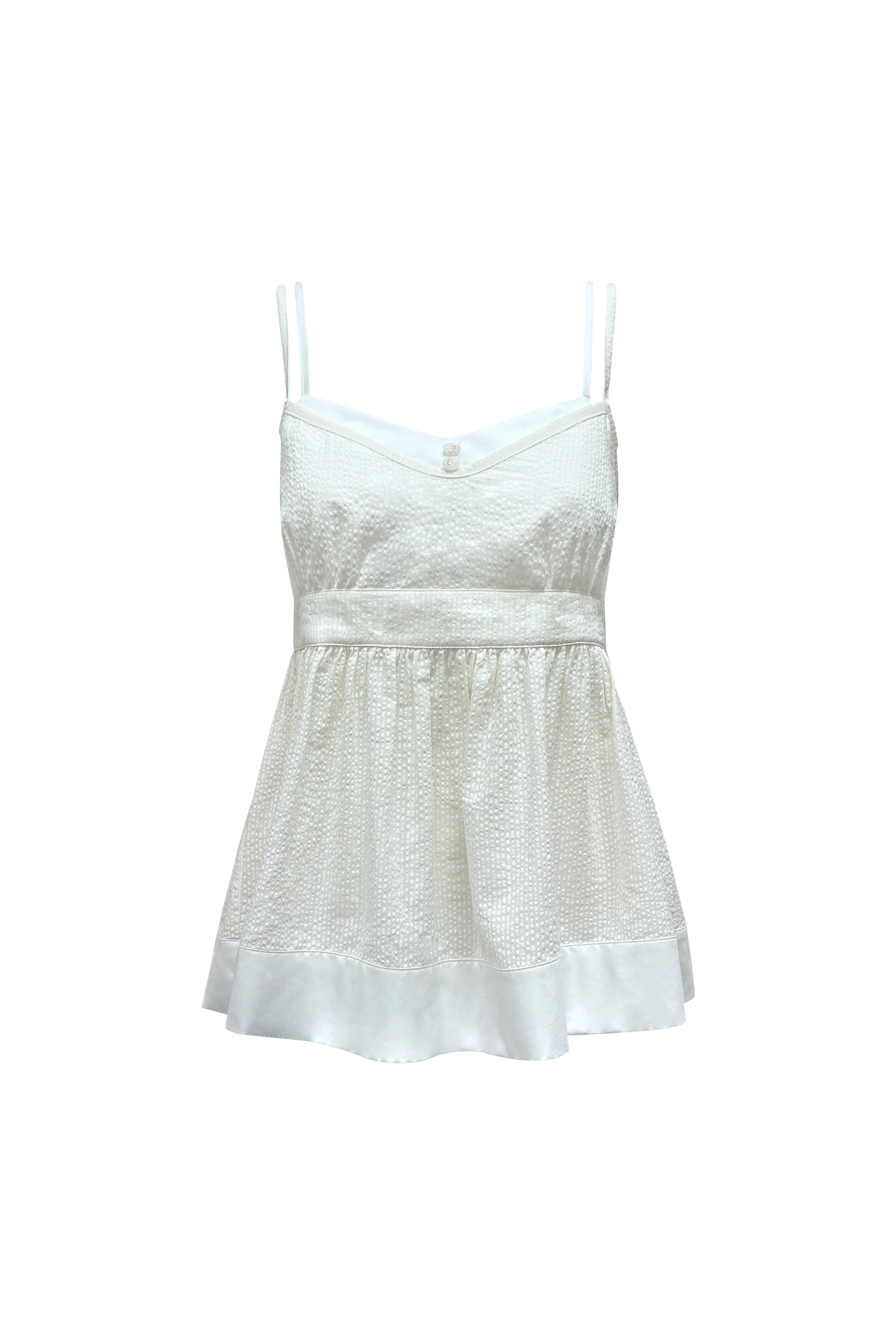 chemehc-ss-26-breeze-layer-top-ivory-ivory-s