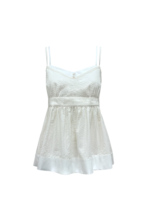 chemehc-ss-26-breeze-layer-top-ivory-ivory-s