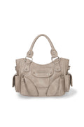 iugamakaras-ss-26-studded-leather-mini-shoulder-bag-greige-greige-s
