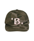 bauf-fw-26-b-star-symbol-cap-camo-camo-s