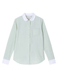 lo-axual-ss-26-pale-breeze-stripe-shirt-green-s