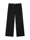 glowny-ss-26-g-linen-slacks-black-black-s