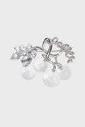 sinoon-ss-26-grape-vine-brooch-silver-silver-s