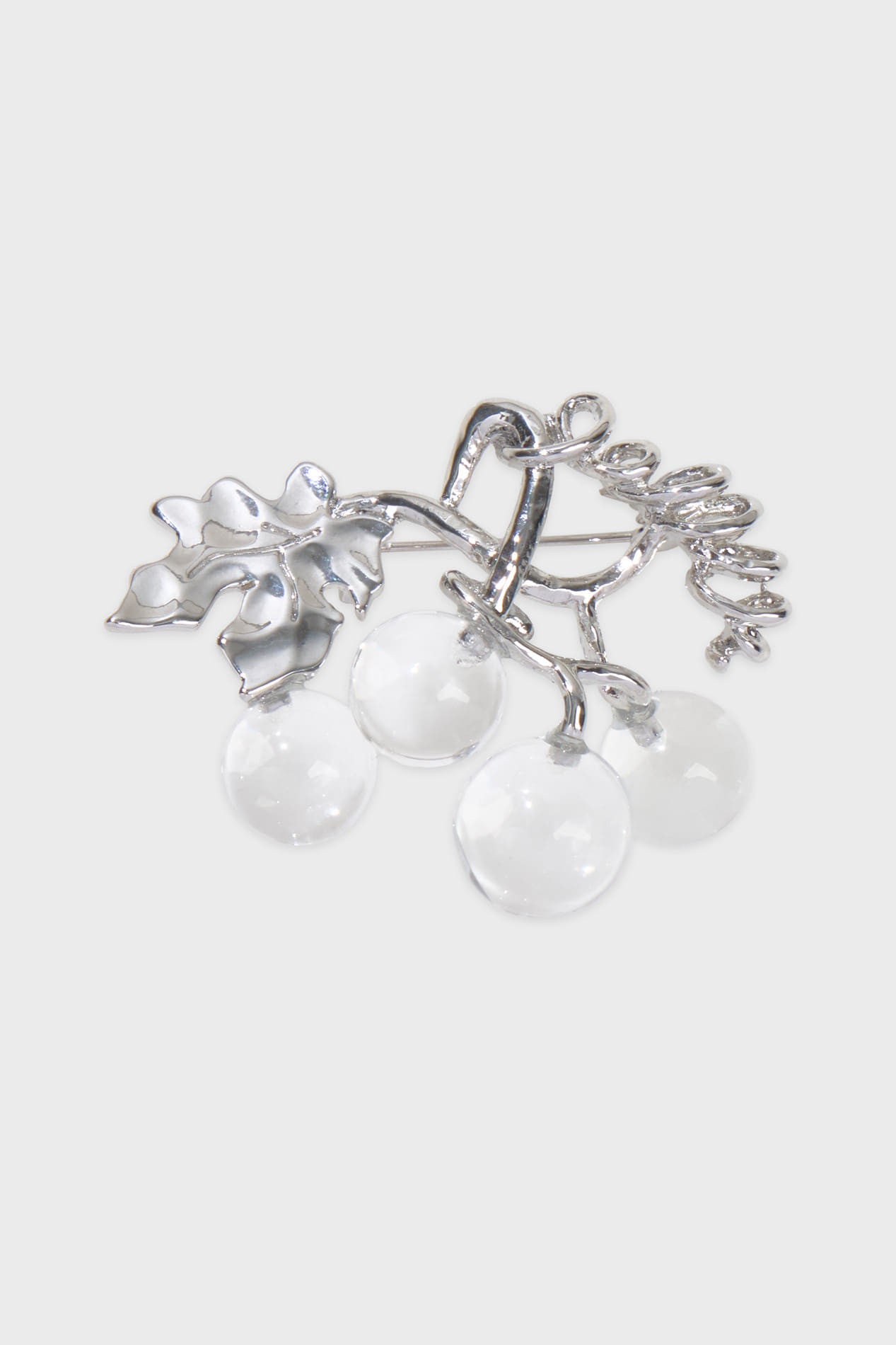 sinoon-ss-26-grape-vine-brooch-silver-silver-s