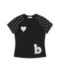 bauf-ss-25-angel-wing-slim-fit-tshirt-(dot-black)