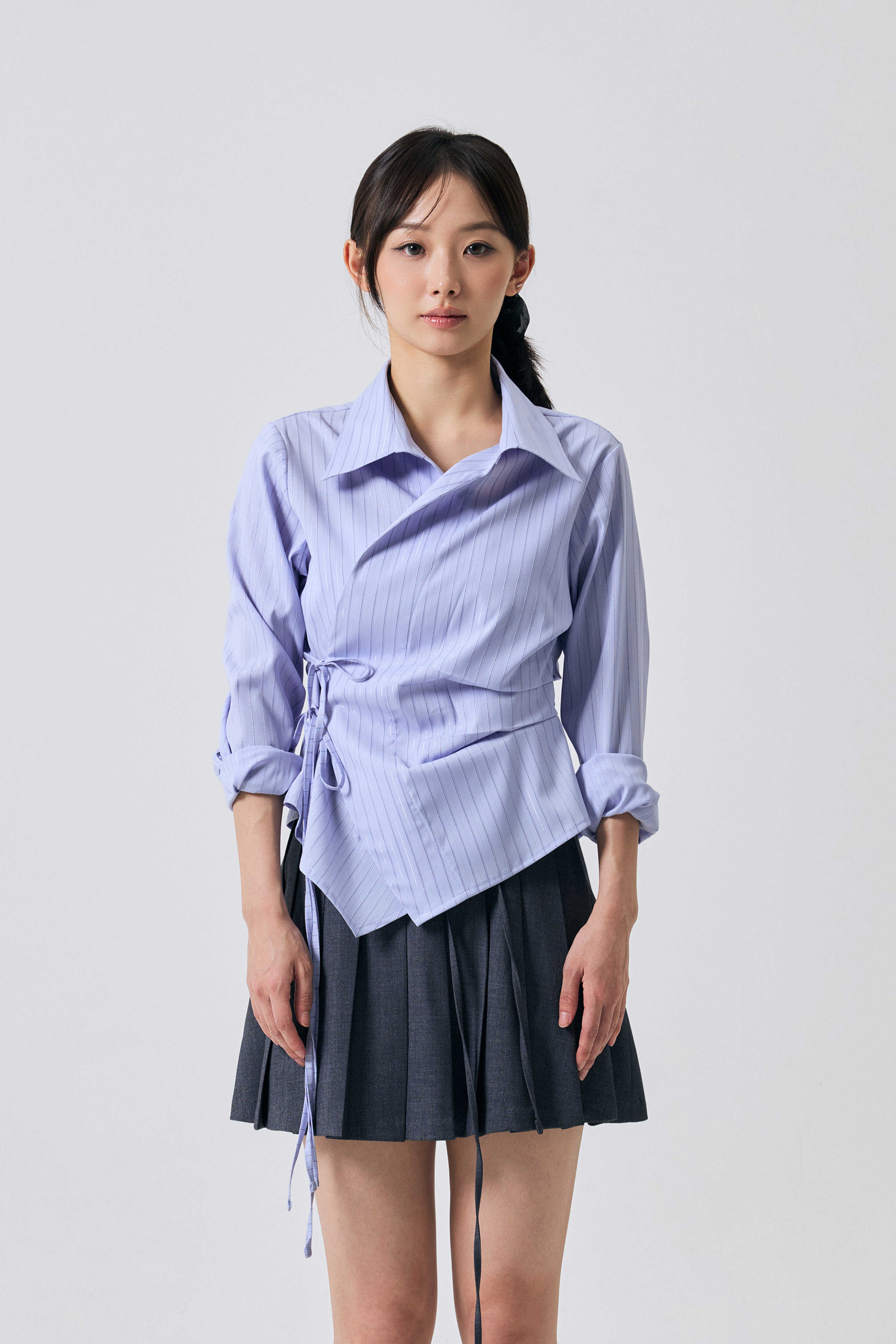 arikim-ss-26-eve-stripe-wrap-shirt-sky-blue-sky-blue-s