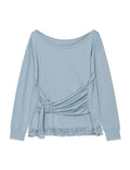 ugly-shadow-ss-26-buckle-off-shoulder-t-shirt-blue-blue-s