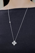 lehaul-ss-26-guardian-necklace-silver925-silver-s
