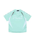 duckdive-ss-26-peach-star-jersey-short-sleeve-mint-mint-s
