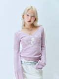 lartigent-fw-25-l21-in-my-ponny-knit-taro-taro-s