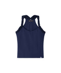 eessay-ss-25-chu-~-sleeveless-top-navy
