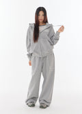 as-on-fw-26-morrow-training-pants-melange-gray-melange-gray-s