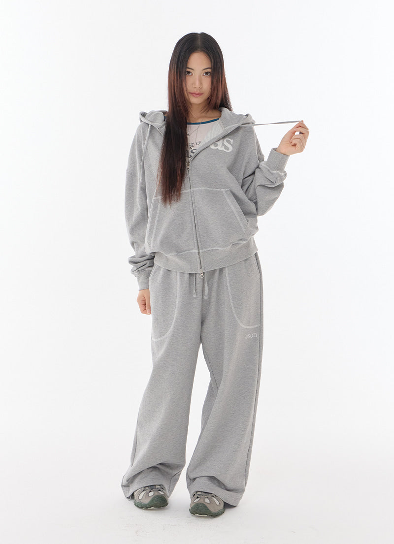 as-on-fw-26-morrow-training-pants-melange-gray-melange-gray-s