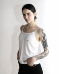 magoren-seoul-ss-25-fake-botton-sleeveless-white-white-s