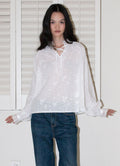 yahn-sisi-fw-25-lace-collar-blouse-white-white-s