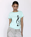 nastyfancyclub-ss-26-clef-symbol-tee-mint-f26qb143-mint-s