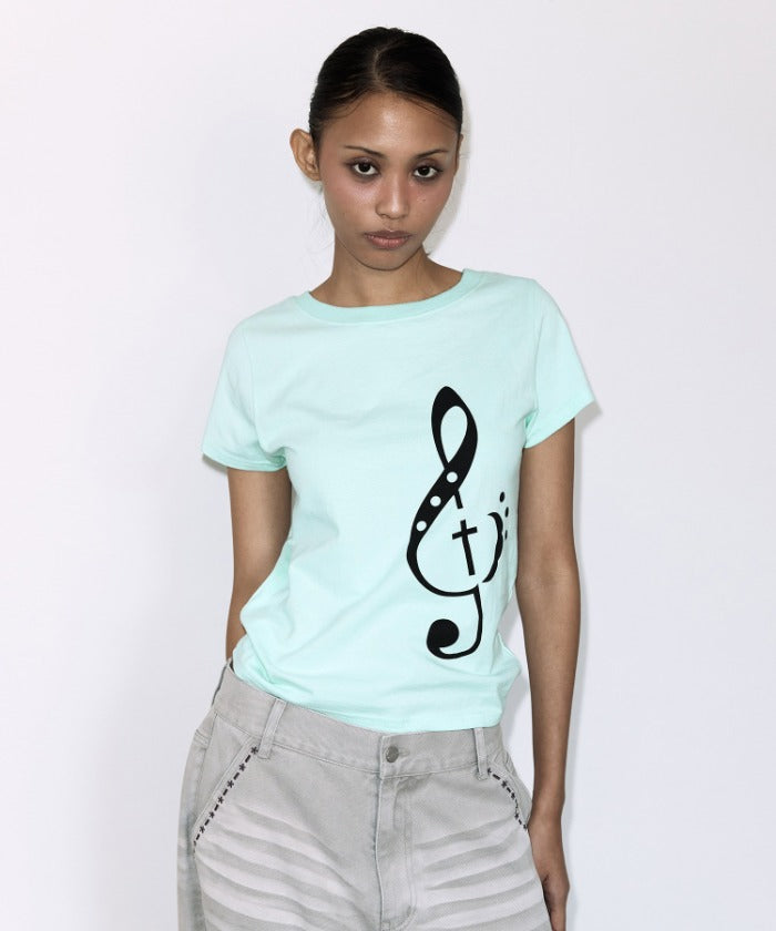 nastyfancyclub-ss-26-clef-symbol-tee-mint-f26qb143-mint-s