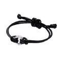 boostic-supply-ss-26-bst30bgbkwg-black-s