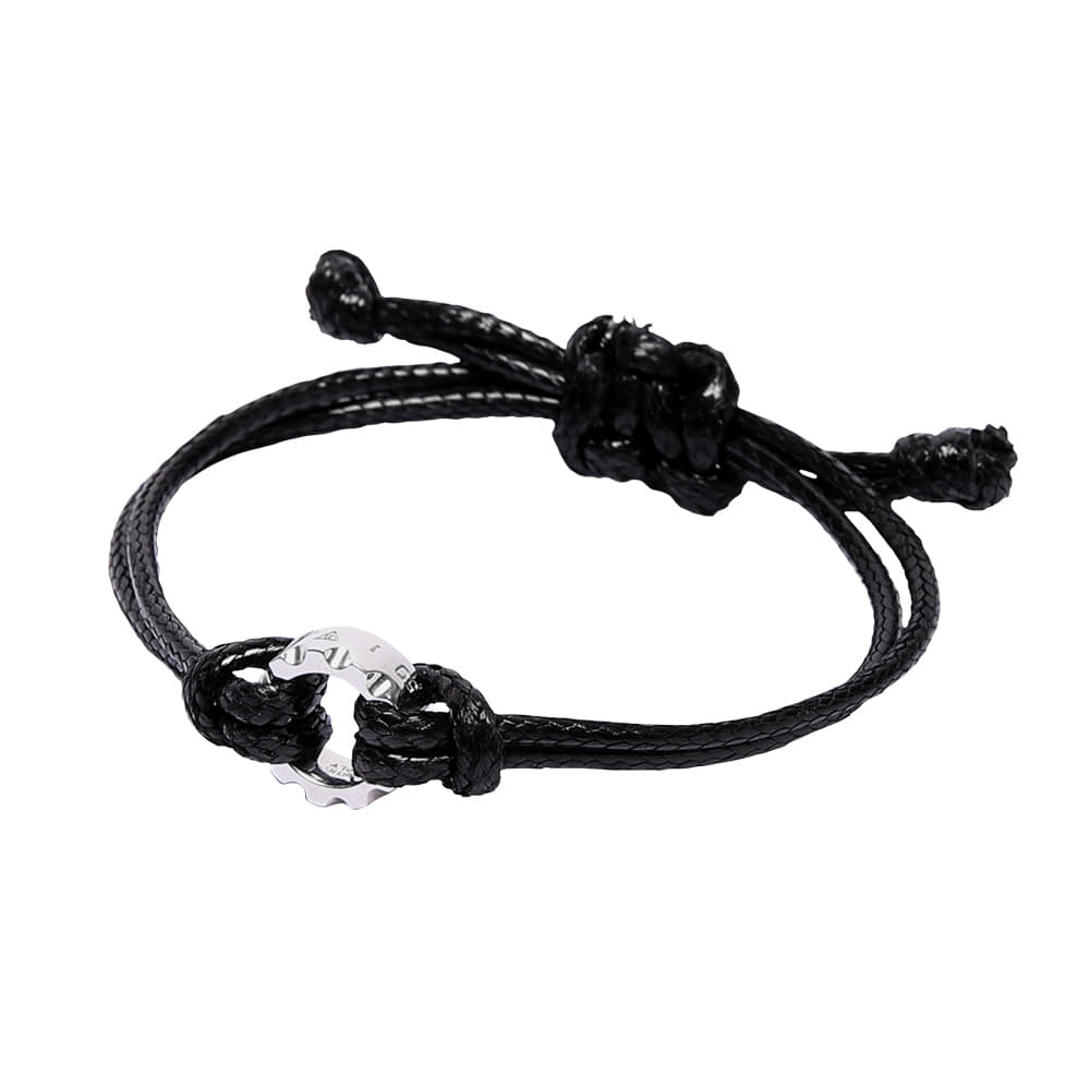 boostic-supply-ss-26-bst30bgbkwg-black-s