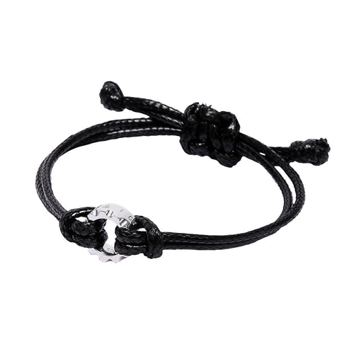 boostic-supply-ss-26-bst30bgbkwg-black-s