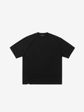 dprique-ss-26-classic-cotton-t-shirt-black-black-s