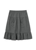 guwolsibil-fw-26-at-version-midi-skirt-check-check-s