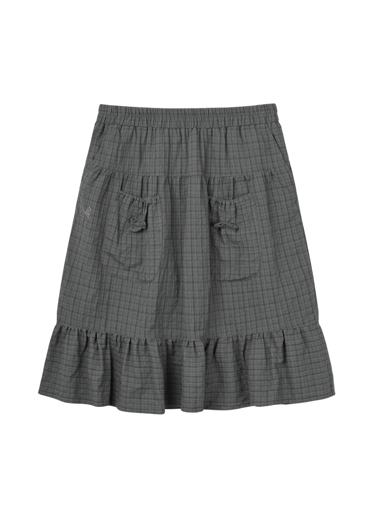 guwolsibil-fw-26-at-version-midi-skirt-check-check-s