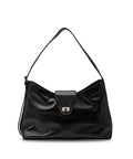 apoa-seasonless-pao-hobo-bag-black