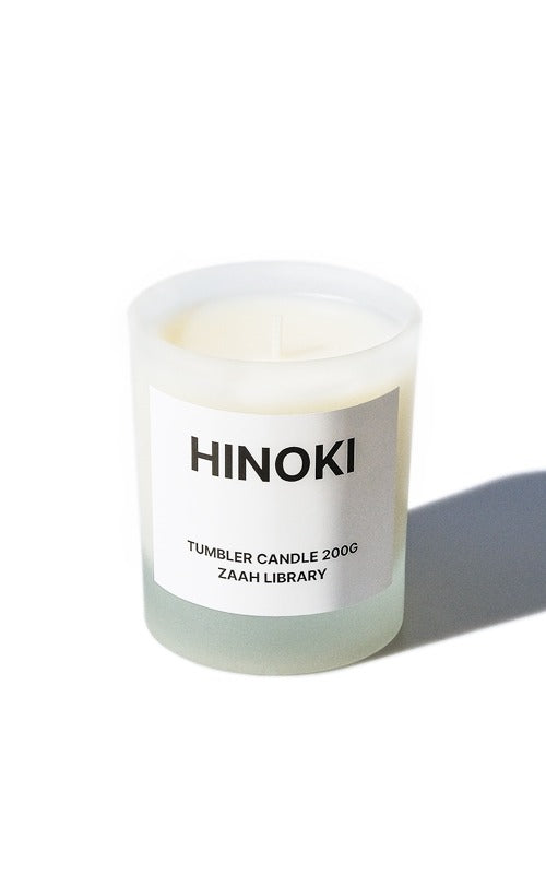 zaah-library-fw-26-hinoki-white-s
