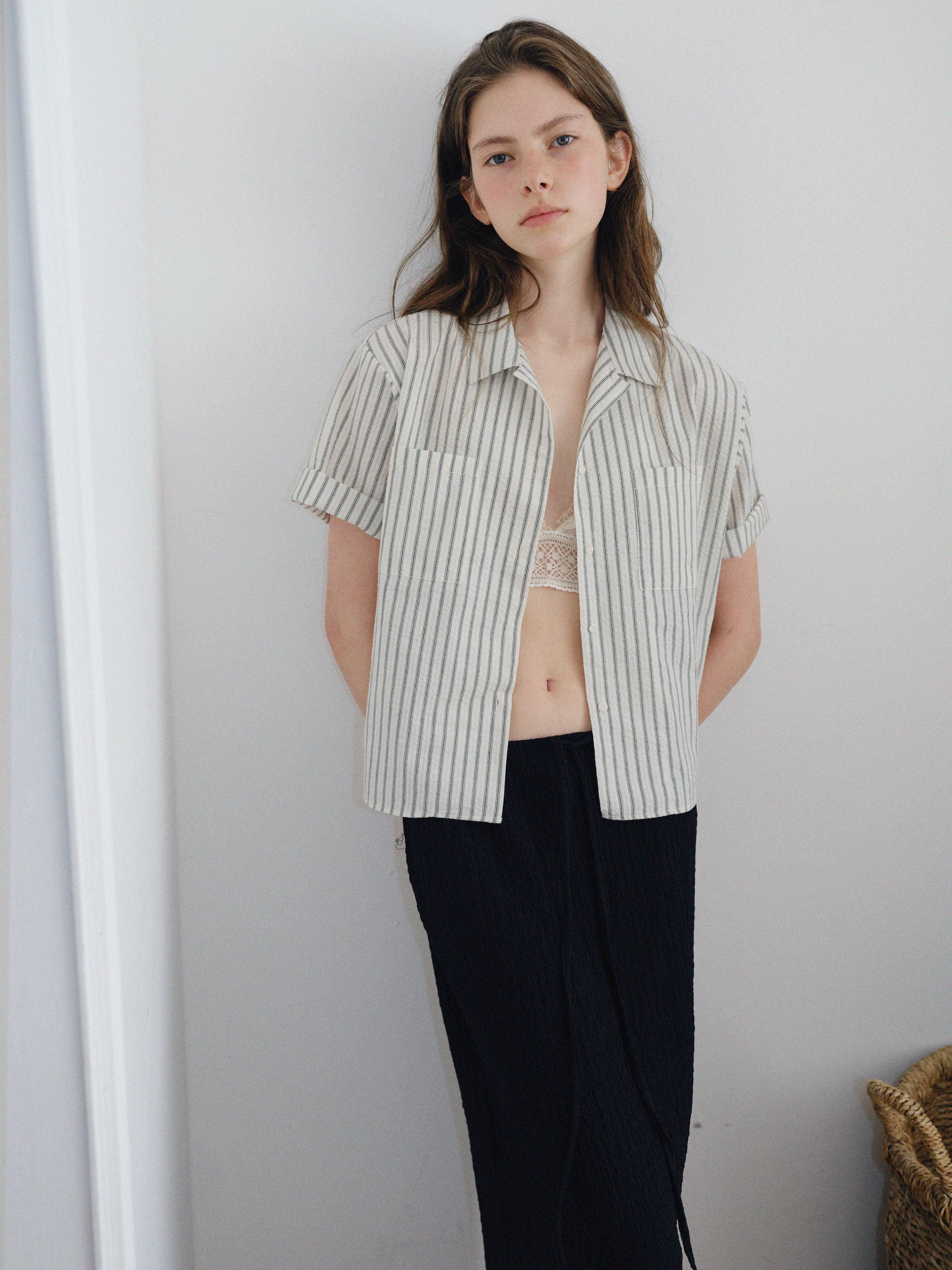 thefeu-fw-26-oat-collar-shirt-oat-s