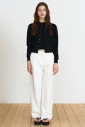 makeatoast-ss-26-natural-cotton-pants-ivory-ivory-s
