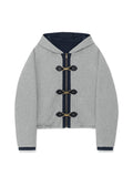 glowny-ss-26-nova-reversible-waffle-jacket-navy-navy-s