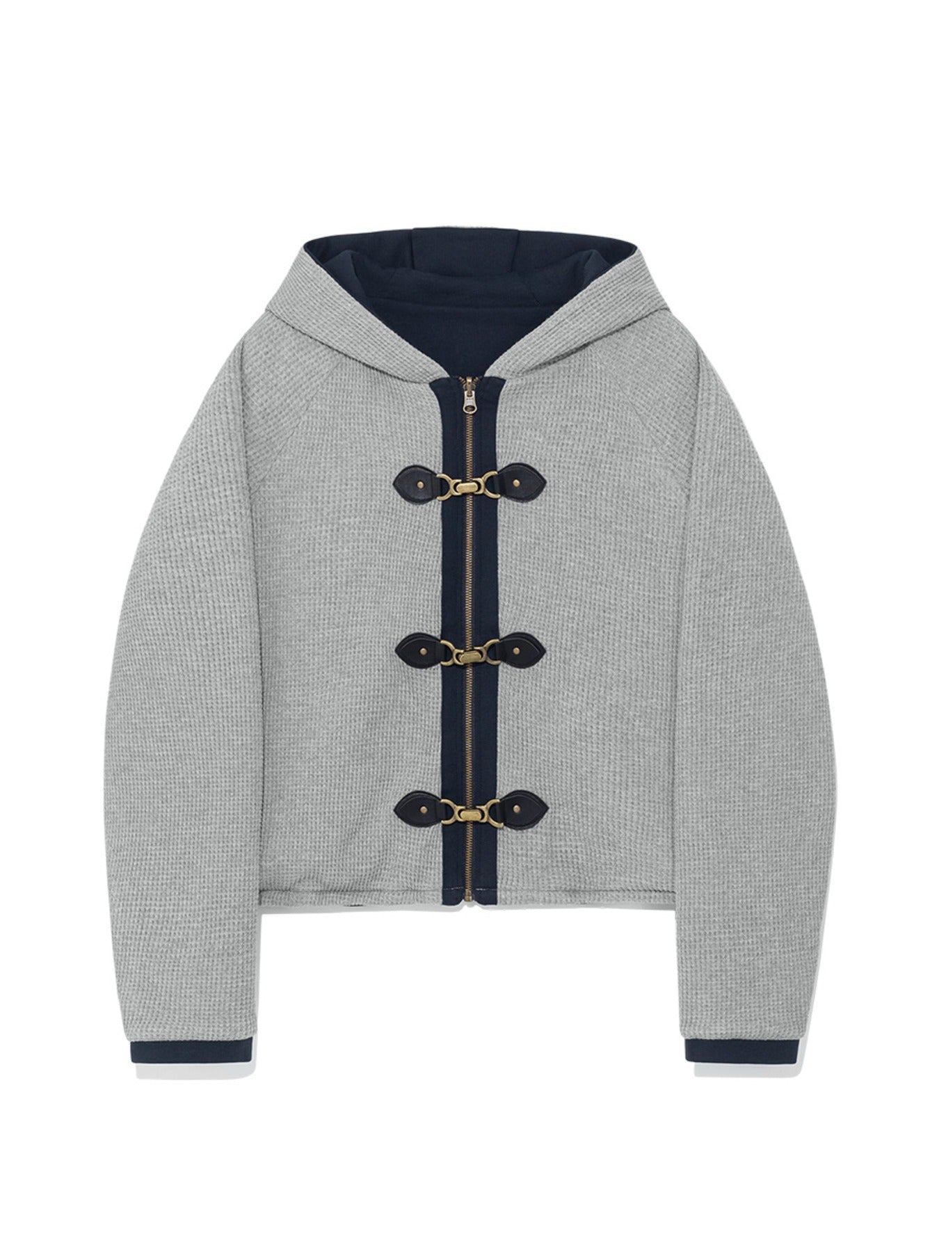 glowny-ss-26-nova-reversible-waffle-jacket-navy-navy-s