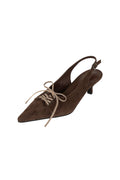 synerjyn-fw-25-suede-eyelet-slingback-dark-brown-dark-brown-s